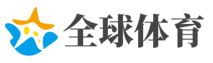 80后中国小伙非洲被封酋长?不稀罕,这公司已有5人当上酋长